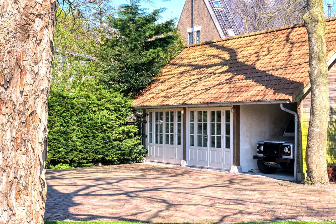 Photo 31 of Hoofdstraat 159