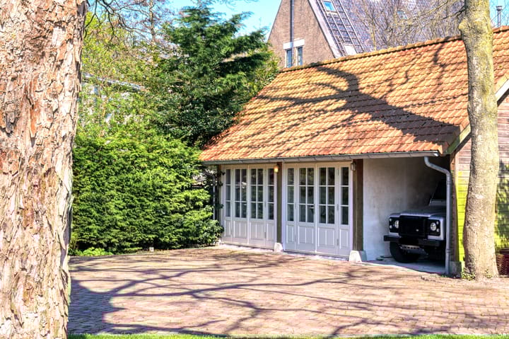 Foto 31 van Hoofdstraat 159