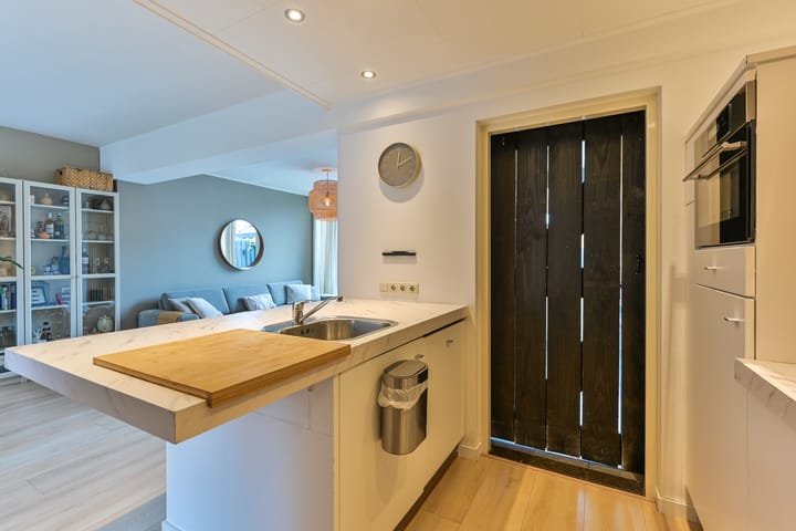 Foto 32 van Laarwout 30