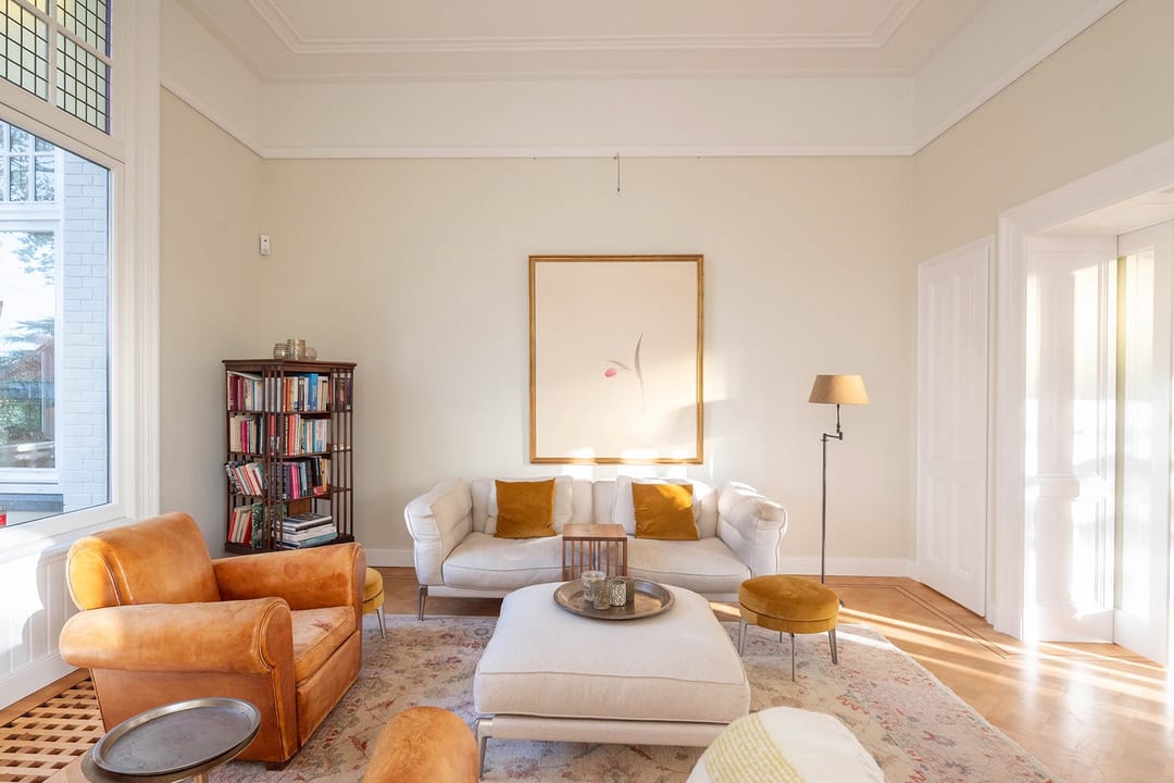 Photo 32 of Hoofdstraat 159