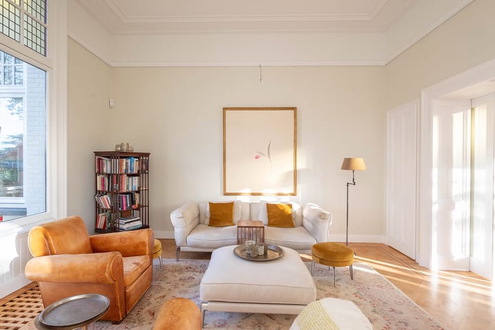 Foto 32 van Hoofdstraat 159