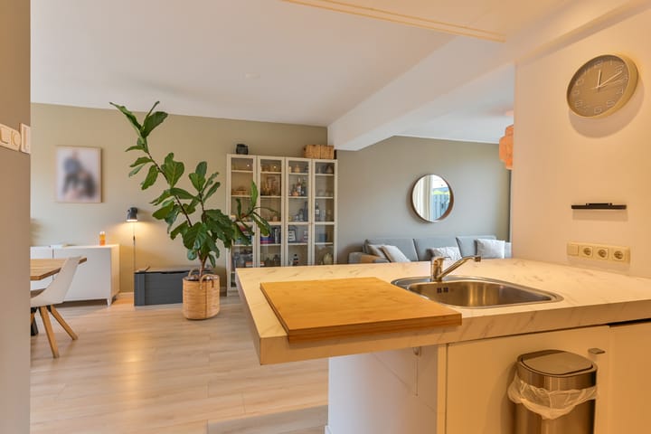 Foto 33 van Laarwout 30