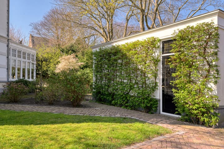 Foto 33 van Hoofdstraat 159