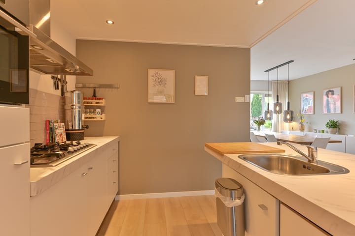 Foto 34 van Laarwout 30