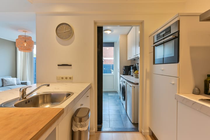 Foto 35 van Laarwout 30