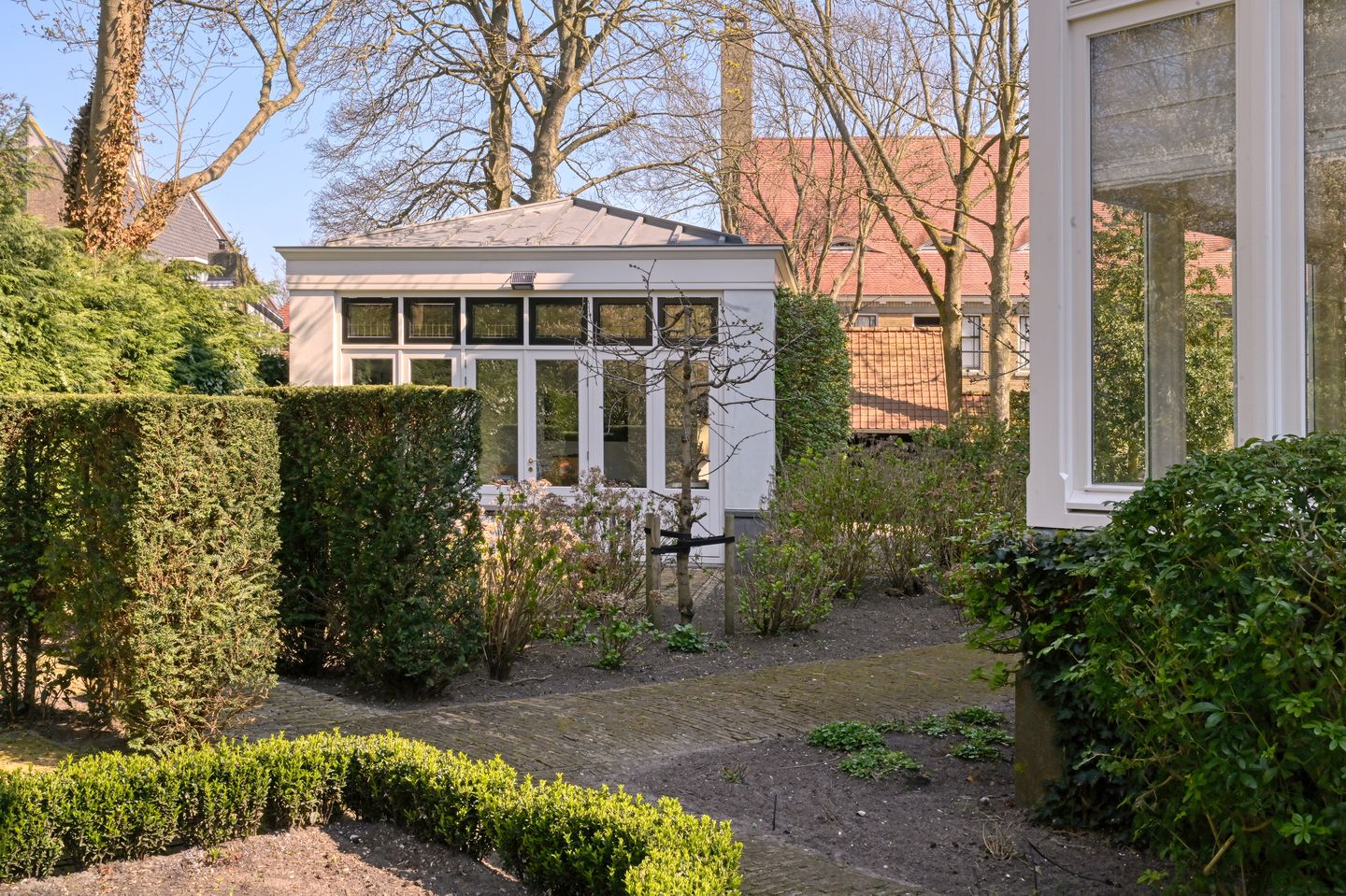 Photo 34 of Hoofdstraat 159