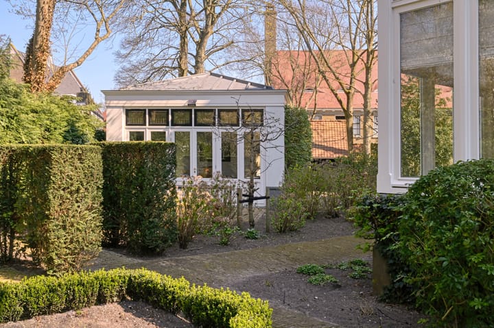 Foto 34 van Hoofdstraat 159