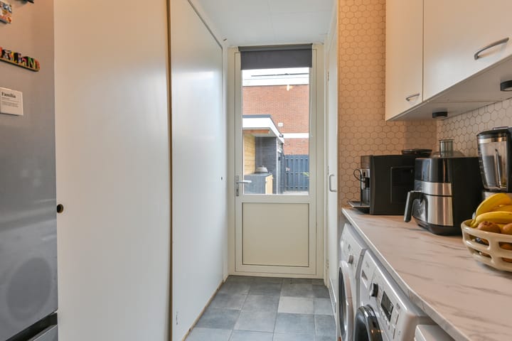 Foto 36 van Laarwout 30