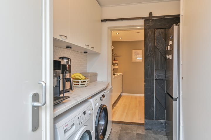 Foto 37 van Laarwout 30