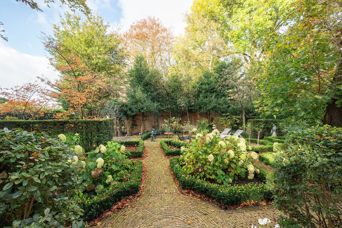 Photo 35 of Hoofdstraat 159