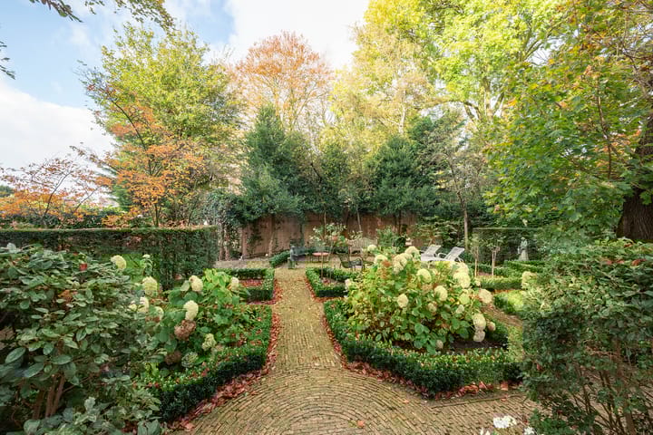 Foto 35 van Hoofdstraat 159