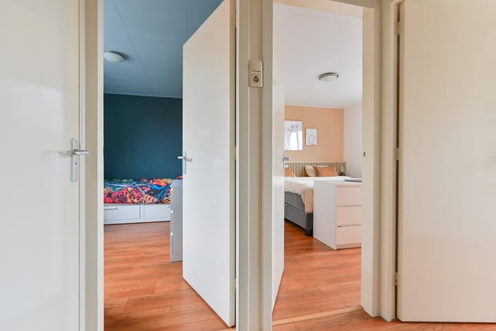 Foto 38 van Laarwout 30