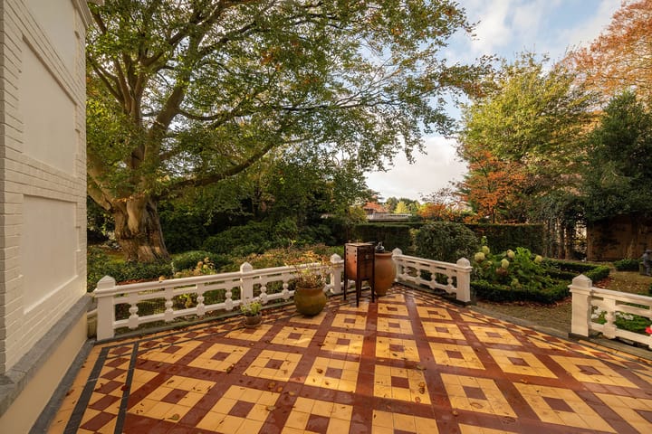 Foto 36 van Hoofdstraat 159