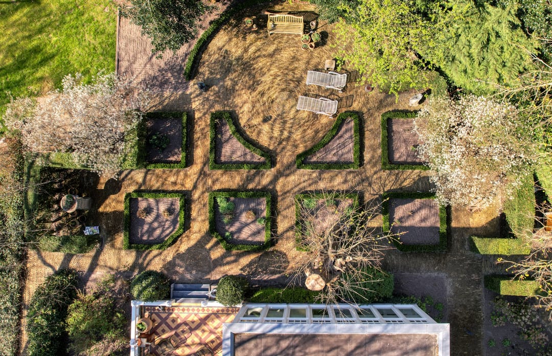 Photo 37 of Hoofdstraat 159