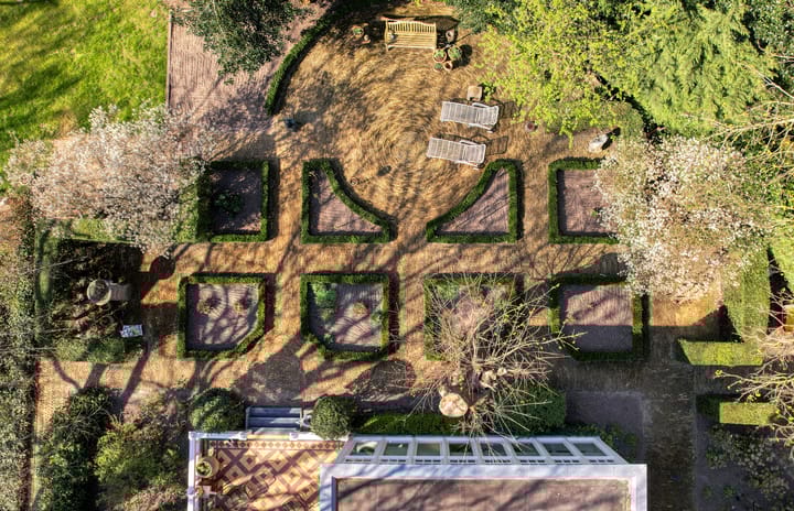 Foto 37 van Hoofdstraat 159