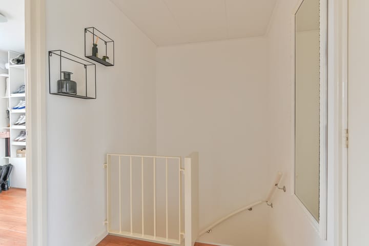 Foto 40 van Laarwout 30