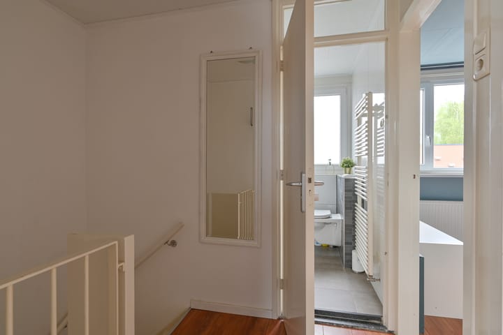 Foto 41 van Laarwout 30