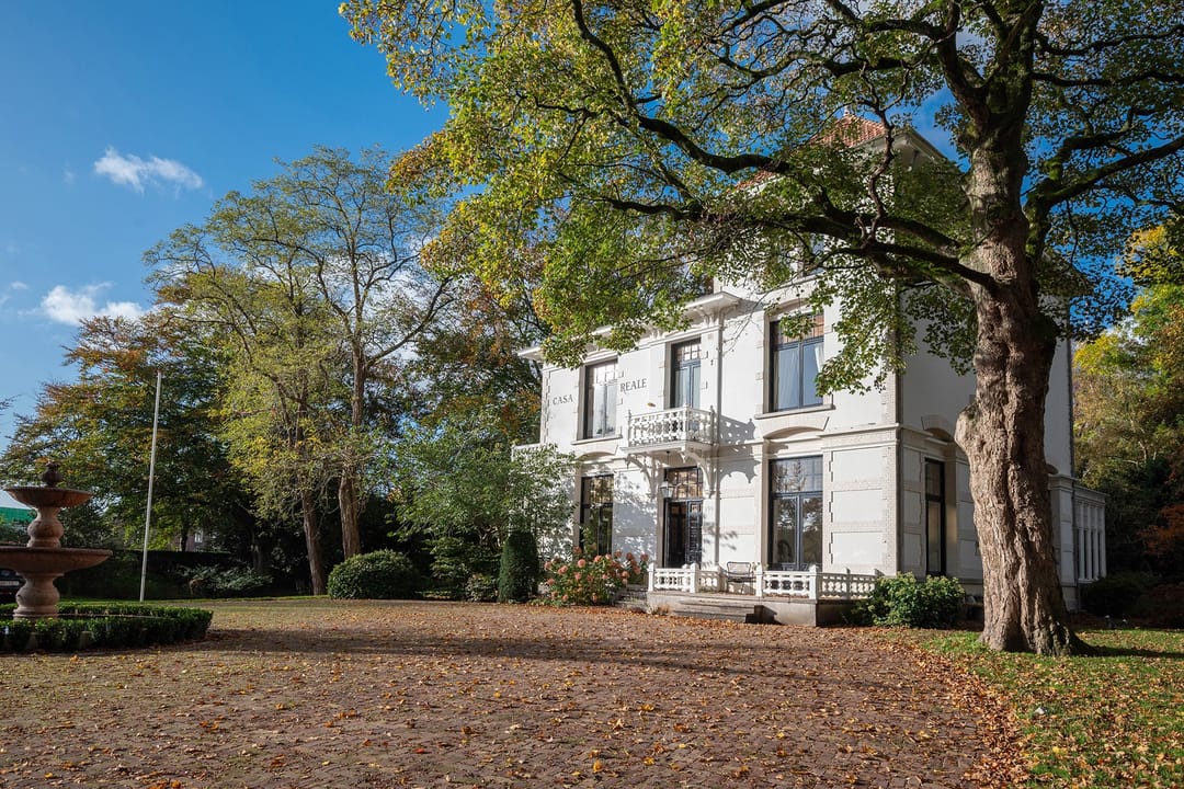 Photo 38 of Hoofdstraat 159