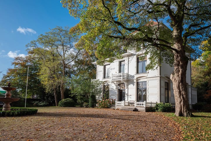 Foto 38 van Hoofdstraat 159