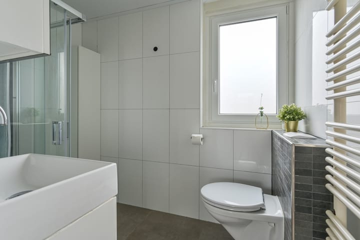 Foto 42 van Laarwout 30