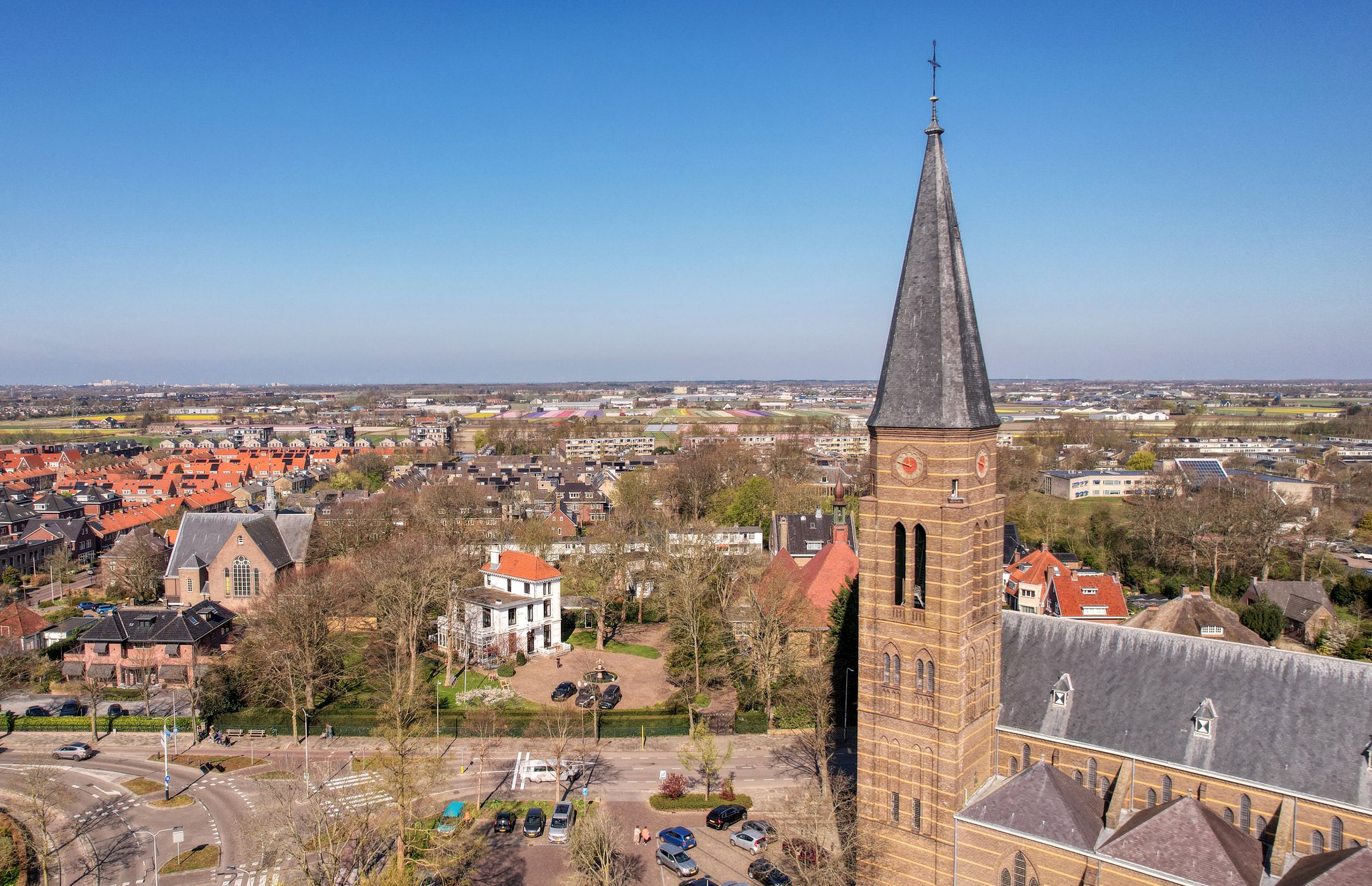 Photo 39 of Hoofdstraat 159