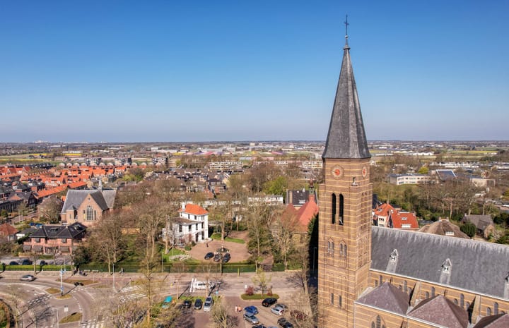 Foto 39 van Hoofdstraat 159