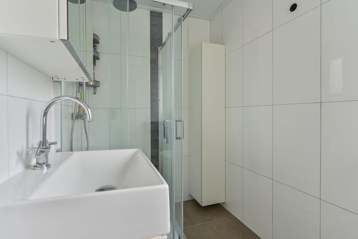 Foto 43 van Laarwout 30