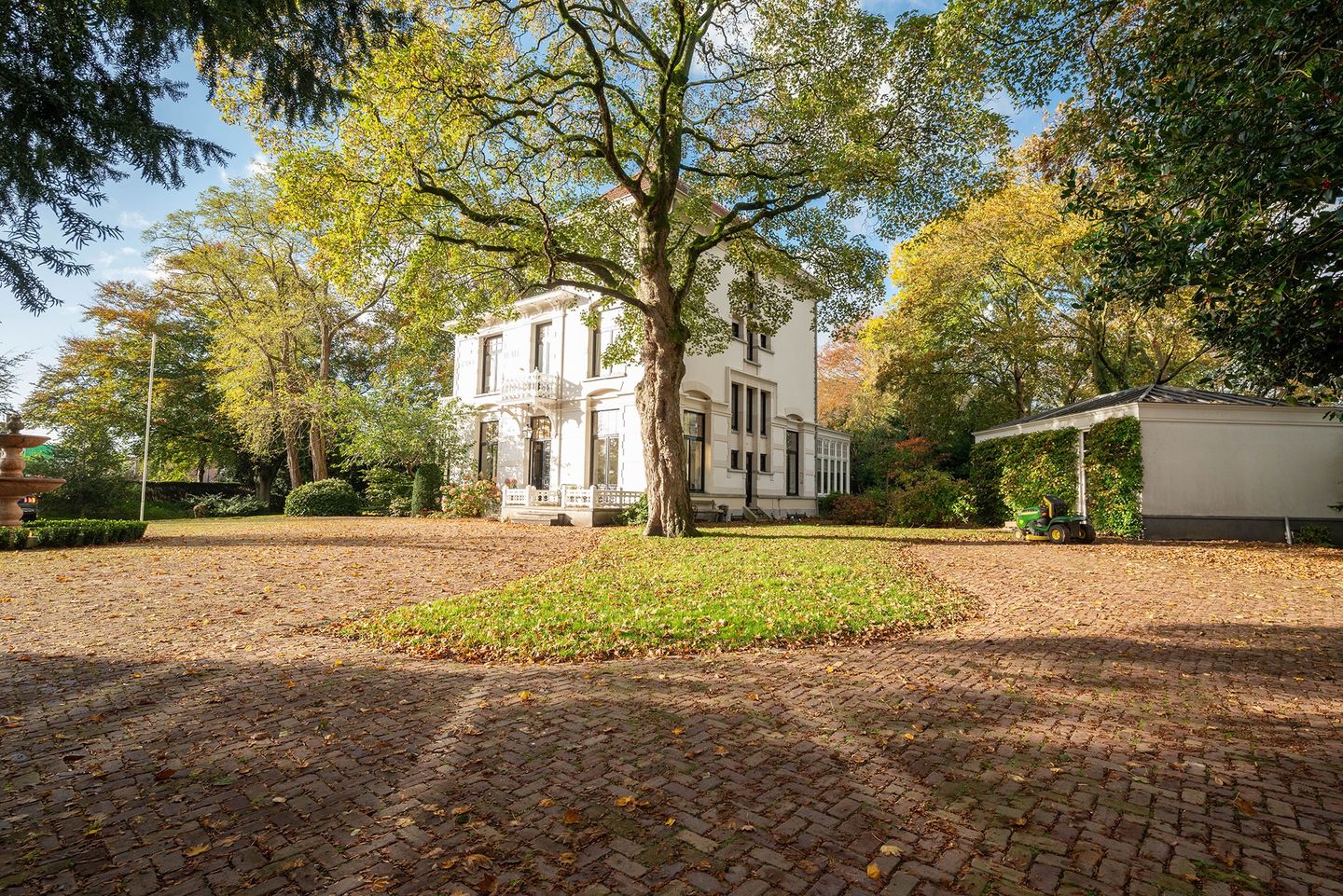 Photo 40 of Hoofdstraat 159