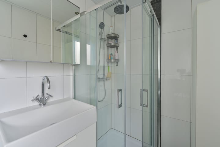 Foto 44 van Laarwout 30