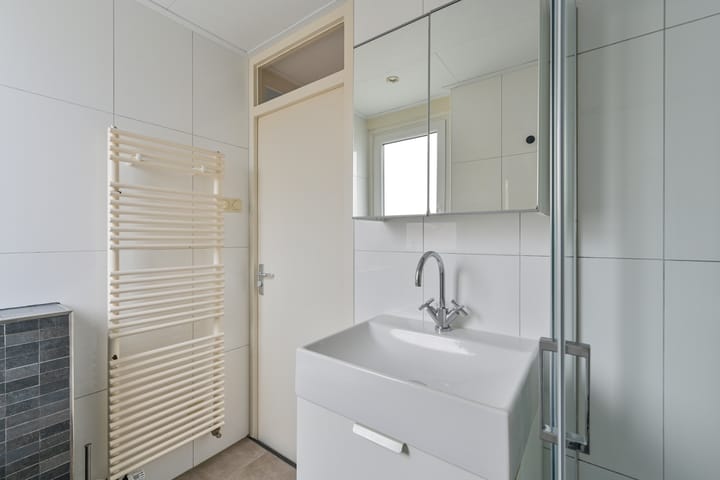 Foto 45 van Laarwout 30