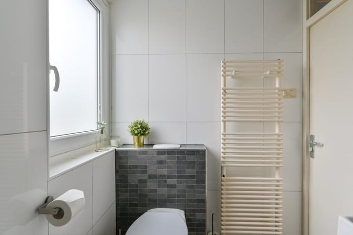 Foto 46 van Laarwout 30