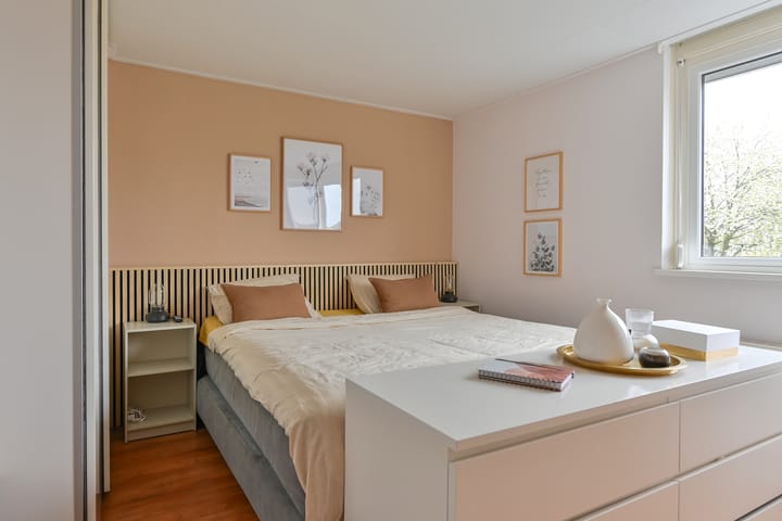 Foto 47 van Laarwout 30