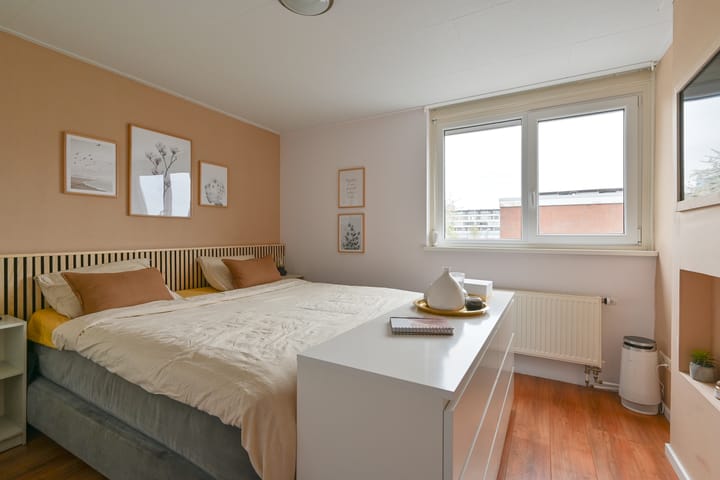 Foto 48 van Laarwout 30