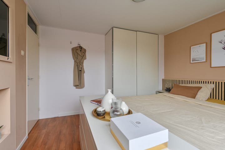 Foto 49 van Laarwout 30