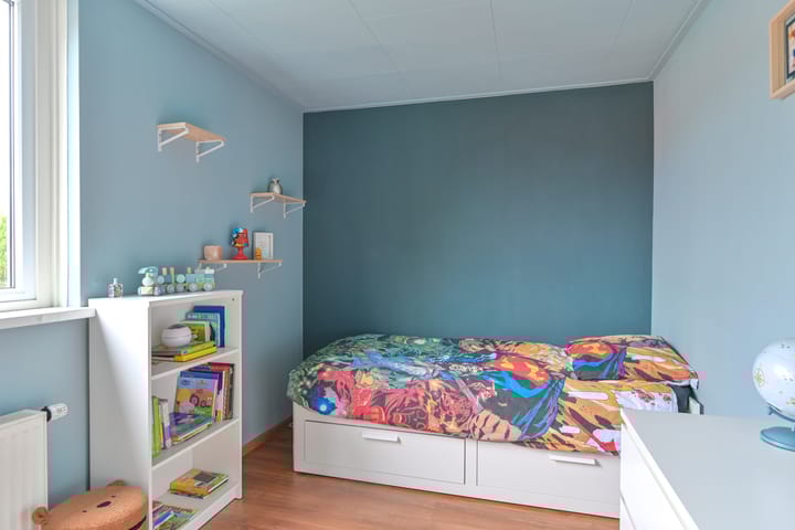 Foto 51 van Laarwout 30