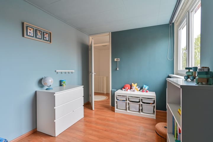 Foto 53 van Laarwout 30