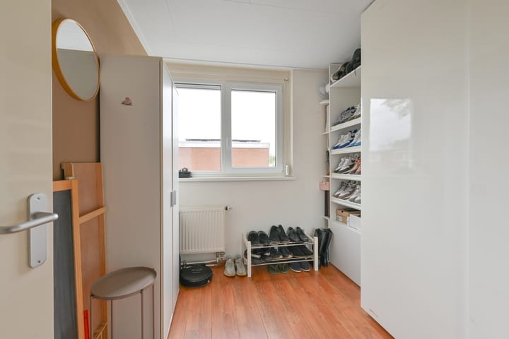 Foto 54 van Laarwout 30