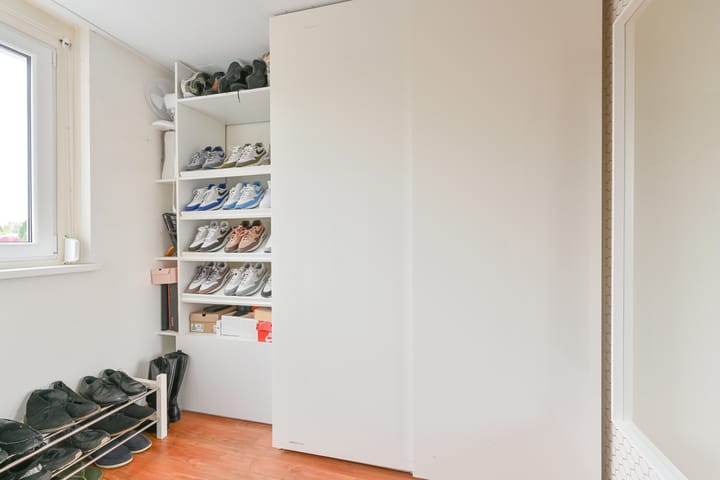 Foto 55 van Laarwout 30