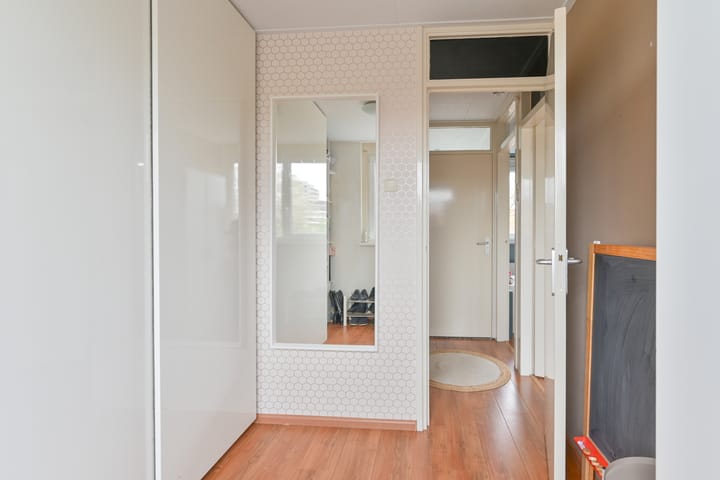 Foto 56 van Laarwout 30