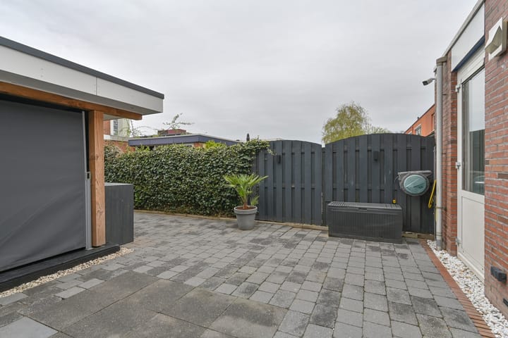 Foto 57 van Laarwout 30