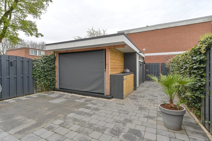 Foto 58 van Laarwout 30