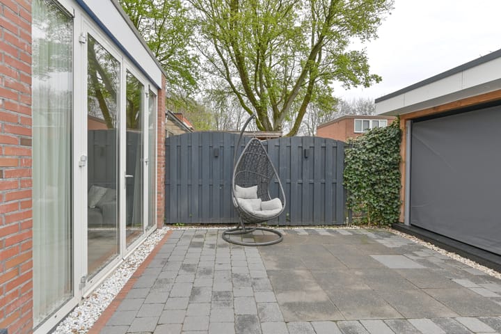 Foto 59 van Laarwout 30