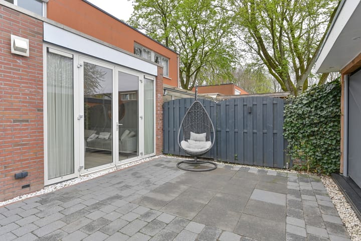 Foto 61 van Laarwout 30