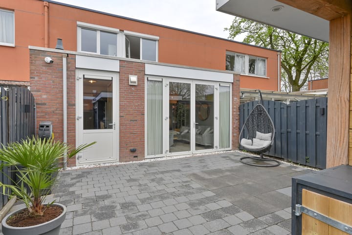 Foto 62 van Laarwout 30