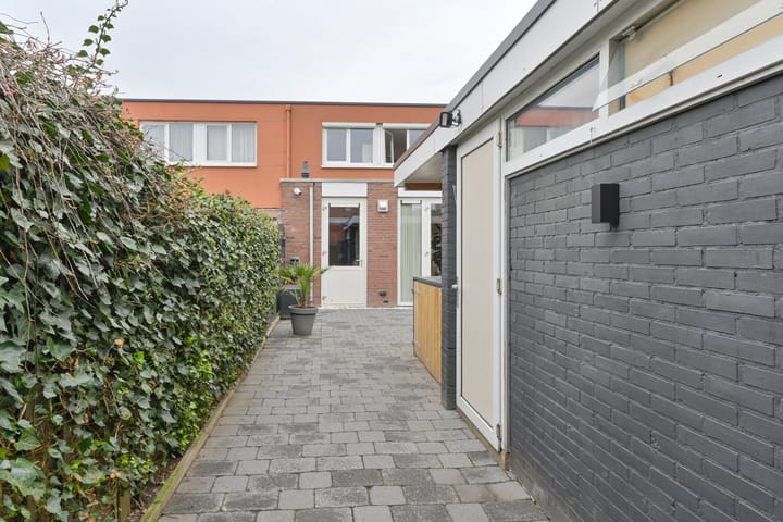 Foto 63 van Laarwout 30