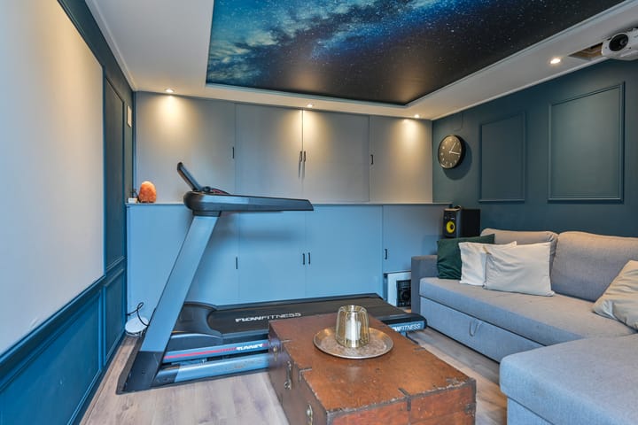 Foto 64 van Laarwout 30