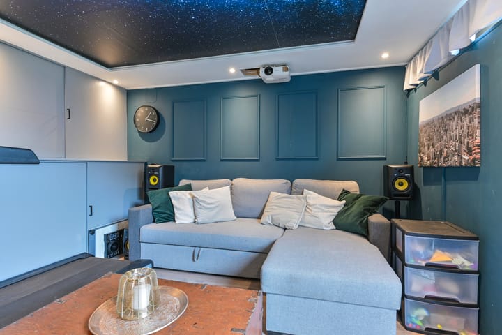 Foto 65 van Laarwout 30