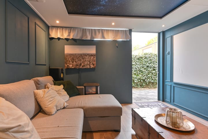 Foto 66 van Laarwout 30