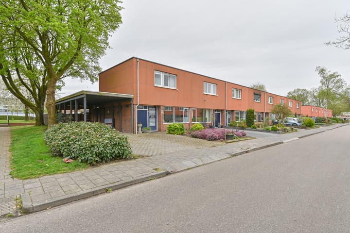 Foto 67 van Laarwout 30