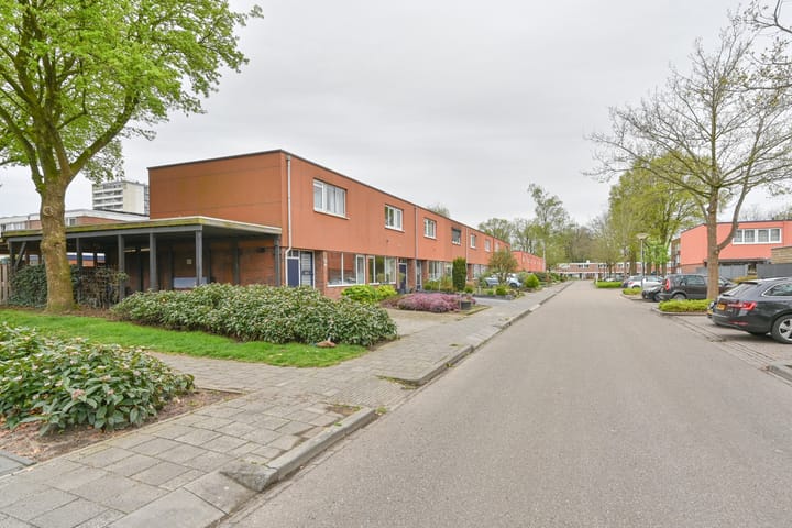 Foto 68 van Laarwout 30